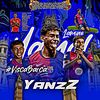 yanz0934