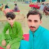 noor.hassan80436