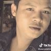 thi.ha.maung55