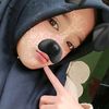 aisyah_levenz4.087