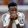 football_petit25