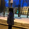 nonnochka78