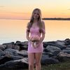 audreyytk