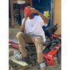 nguessan922