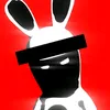 spook_2000_