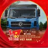 thongnhat999222