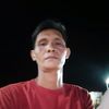 budi.setiawan9481