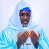 mame.cheikh.faye19