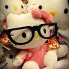 hany.dayy2