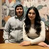 xxantaev