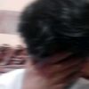 muzabaydillah