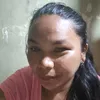 raketirang.inatay