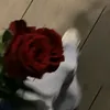 zano_0160