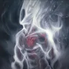 minosprim0