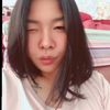 amira.jesica3