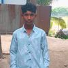 saurav.hussain
