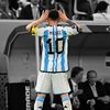 leo10a_ruaa