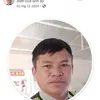 lanh.tho57