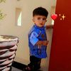 chtahabajwa1