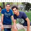 abbas.katemi