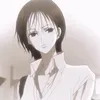 14nanaosaki