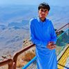 abdulrehmanlashari38