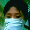 demon135798