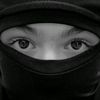 nyyazova_10