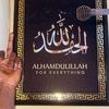 big.olatunde1
