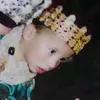 toufik.elkhay011