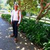 seanghay.hak