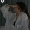 zaraharry4