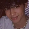 marlou.sumagang0