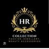 rh.collection.22
