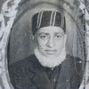 habiba_____40