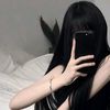 arisa_sh_00
