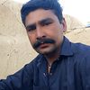 user360172452