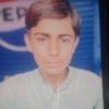 dil.chohan3
