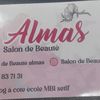 salon.de.beaut.al53