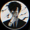 littlegaming8045
