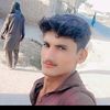 muzamil.ghallu2