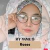 bunga_roseku2210