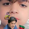 asif_khan3555