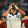 benki_147