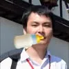 letheanh_102