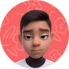 user52904507212347
