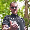 Ben stokes 62