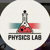 Physics Lab 1