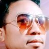hari.magar655
