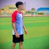 ali_ben.kheira_202